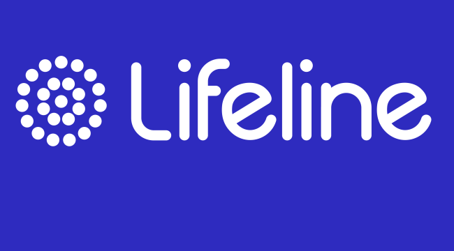 Lifeline