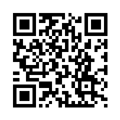 QR code to start a PodReach campaign